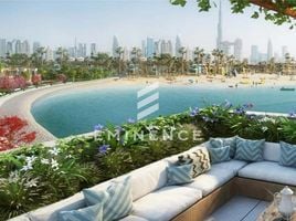 4 बेडरूम मकान for sale at Sur La Mer, La Mer, Jumeirah