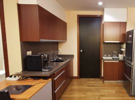 2 Schlafzimmer Wohnung zu verkaufen im The Madison, Khlong Tan Nuea, Watthana, Bangkok