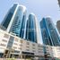 Studio Apartment for sale at C6 Tower, City Of Lights, Al Reem Island