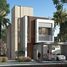 4 Schlafzimmer Haus zu verkaufen im Caya, Villanova, Dubai Land, Dubai