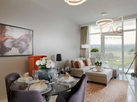 2 बेडरूम अपार्टमेंट for sale at Radisson Dubai DAMAC Hills, Artesia, DAMAC हिल्स (DAMAC द्वारा अकोया)