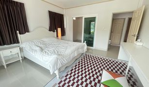 3 Bedrooms House for sale in Si Sunthon, Phuket Supalai Essence Phuket