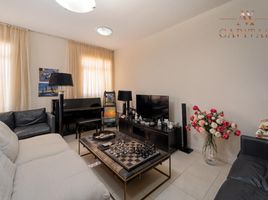 1 Bedroom Apartment for sale at Astoria Residence, Jumeirah Village Circle (JVC)