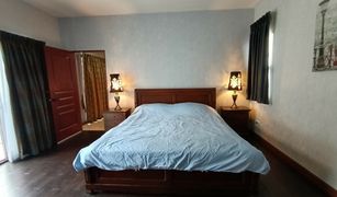 3 Bedrooms House for sale in Hin Lek Fai, Hua Hin La Vallee