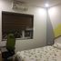 2 Schlafzimmer Wohnung zu vermieten im Sunshine Riverside, Nhat Tan, Tay Ho