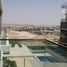 1 Bedroom Apartment for sale at Loreto 2 A, Orchid