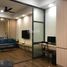 2 Bedroom Condo for rent at Botanica Premier, Ward 2