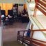 3 Schlafzimmer Haus zu verkaufen im Rasika Theparak Village, Bang Pu Mai