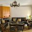 6 Schlafzimmer Appartement zu verkaufen im Vente Duplex Rénové 300m2 5 chambres Californie, Casablanca, Na Ain Chock, Casablanca, Grand Casablanca