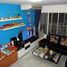 2 Schlafzimmer Wohnung zu verkaufen im Casitas Condominium, Bang Kaeo, Bang Phli