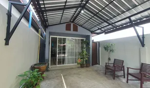 1 Bedroom House for sale in Chalong, Phuket 