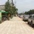  Land for sale in Thailand, Talat, Mueang Maha Sarakham, Maha Sarakham, Thailand