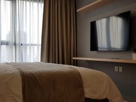 1 Schlafzimmer Appartement zu vermieten im Life Sukhumvit 48, Phra Khanong