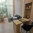 1 Schlafzimmer Wohnung zu verkaufen im Origin Place Phetkasem, Bang Wa, Phasi Charoen