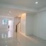 3 Bedroom House for sale in Paradise Park Shopping Center, Nong Bon, Nong Bon