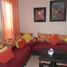 1 Bedroom Condo for rent at Bel Appartement Duplex Meublée Situé Dans la Résidence sécurisée ATLAS GOLF avec piscines collective sur la Route de Fès, Na Annakhil, Marrakech, Marrakech Tensift Al Haouz, Morocco
