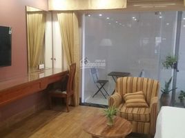 Studio Villa zu verkaufen in Cau Giay, Hanoi, Mai Dich