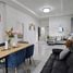3 Bedroom House for rent at Surinda, Ban Pet