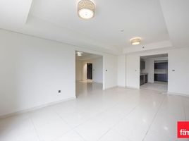 4 Schlafzimmer Villa zu verkaufen im Balqis Residence 2, The Crescent