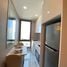 1 Bedroom Condo for rent at Copacabana Beach Jomtien, Nong Prue, Pattaya, Chon Buri