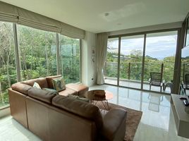 2 Schlafzimmer Wohnung zu vermieten im Oceana Kamala, Kamala, Kathu, Phuket