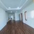 3 Bedroom House for sale in Chiang Mai, Makhun Wan, San Pa Tong, Chiang Mai