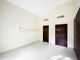 4 Bedroom House for sale at Bungalow Area, Green Community Motor City