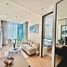 1 Bedroom Condo for rent at 28 Chidlom, Lumphini, Pathum Wan