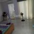 3 Bedroom House for rent in Binh Thanh, Ho Chi Minh City, Ward 5, Binh Thanh