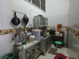 4 Schlafzimmer Haus zu verkaufen in Mueang Nonthaburi, Nonthaburi, Bang Si Mueang