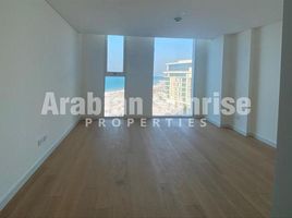 3 Bedroom Apartment for sale at Mamsha Al Saadiyat, Saadiyat Beach