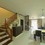 2 Bedroom Townhouse for rent at The Heritage, Kathu, Kathu, Phuket