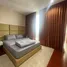 2 Schlafzimmer Appartement zu vermieten im Fullerton Sukhumvit, Phra Khanong