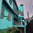 21 Schlafzimmer Villa zu verkaufen in Quezon City, Metro Manila, Quezon City, Eastern District