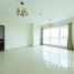 1 Bedroom Condo for sale at Saba Tower 3, Saba Towers