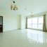 1 Bedroom Condo for sale at Saba Tower 3, Saba Towers, Jumeirah Lake Towers (JLT), Dubai