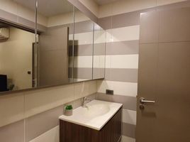 1 Bedroom Condo for rent at Ceil By Sansiri, Khlong Tan Nuea