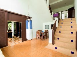 6 Schlafzimmer Haus zu verkaufen in Kathu, Phuket, Kathu, Kathu