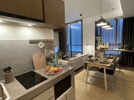 2 Bedroom Condo for sale at HOLME Ekkamai 22, Khlong Tan Nuea