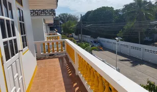 3 Bedrooms House for sale in Cha-Am, Phetchaburi 