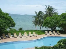3 спален Кондо на продажу в Royal Cliff Garden, Nong Prue, Паттайя, Чонбури, Таиланд