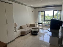 1 Bedroom Condo for rent at Royal Gems Golf Resort, Sala Ya