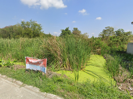  Land for sale in Bangkok, Sala Thammasop, Thawi Watthana, Bangkok