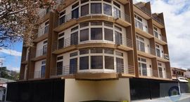 Available Units at 100m del Boulevard Ernesto Rohrmoser