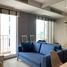 1 Bedroom Apartment for rent at 59 Heritage, Khlong Tan Nuea