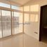 3 Bedroom Townhouse for sale at Amargo, Claret, DAMAC Hills 2 (Akoya), Dubai