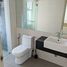1 Schlafzimmer Appartement zu vermieten im Marco Polo Residences, Cebu City, Cebu, Central Visayas