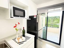 1 Bedroom Apartment for rent at iCondo Salaya 2 The Campus, Sala Ya, Phutthamonthon, Nakhon Pathom