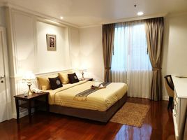 4 Schlafzimmer Appartement zu vermieten im Piyathip Place, Khlong Tan Nuea
