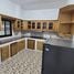 3 Bedroom House for rent in Phuket Town Phuket, Chalong, Phuket Town